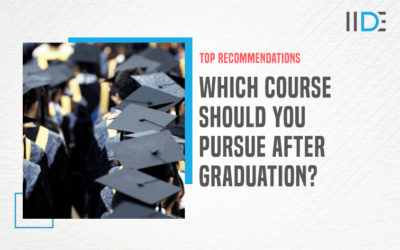 Top 12 Post-Graduation Courses for High Salaries