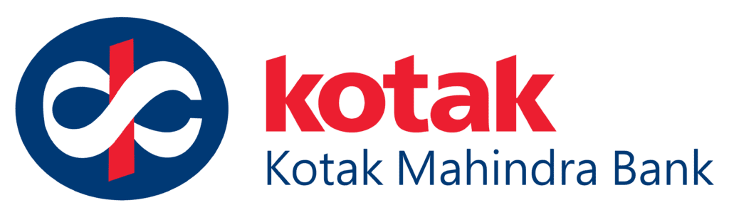 Kotak Logo | SWOT Analysis of Kotak Mahindra Bank | IIDE