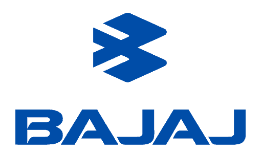 Bajaj Autos Brand Logo- Marketing Strategy of Bajaj auto | IIDE