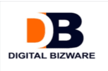 digital marketing courses in thane - digital bizware logo