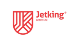 digital marketing courses in chandigarh - Jetking logo