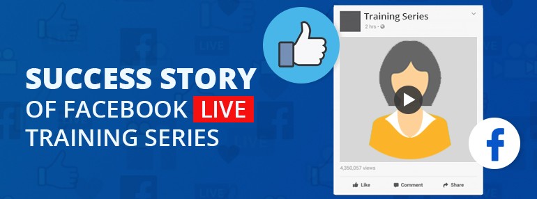 Paytm Facebook Live Marketing Strategy Paytm Marketing Strategies | IIDE