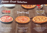 Pizza Hut Product Strategy - Marketing Mix of Pizza Hut | IIDE