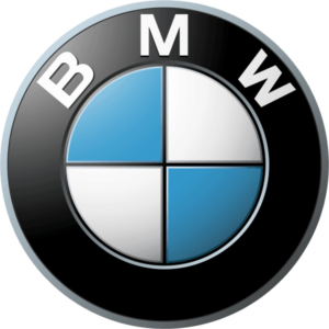 BMW Logo | marketing strategy of BMW