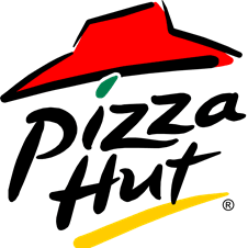 Pizza Hut Brand Logo - Marketing Mix of Pizza Hut | IIDE