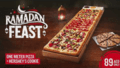 Pizza Hut Promotion Strategy - Marketing Mix of Pizza Hut | IIDE