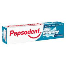 Pepsodent | Marketing Strategy of Colgate | IIDE 