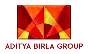 Aditya Birla Logo | IIDE