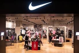 Strengths of Nike - SWOT Analysis of Nike | IIDE