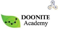 Digital Marketing courses in Dehradun - Doonite Academy Logo