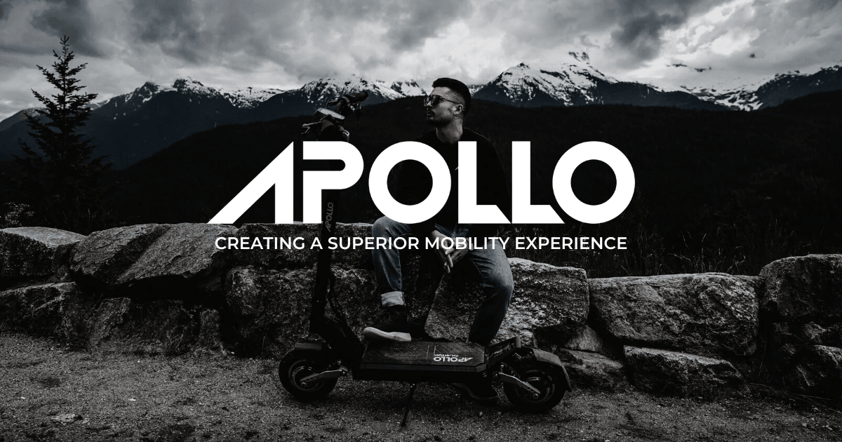 apollo- affiliate marketing strategies