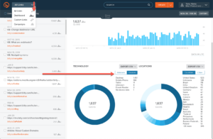 bitly- increase social media engagement