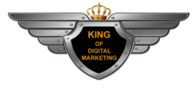 DMC in Varanasi - KDM Logo