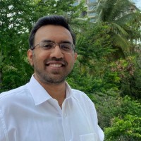 deepak kanakaraju- Digital marketing influencers