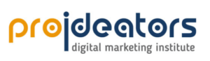 digital marketing courses in andheri