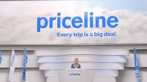 Brand Identity - SWOT Analysis of Priceline | IIDE