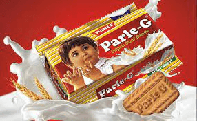 ParleG - SWOT Analysis of Parle | IIDE