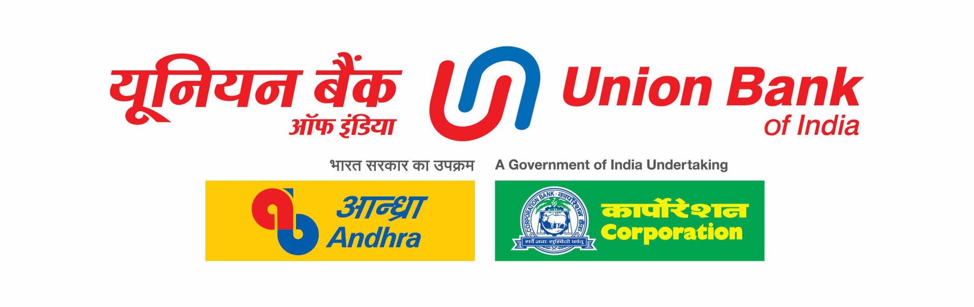  Marketing Strategy of Union Bank of India - Andhra Bank and Corporation Bank Merge Into Union Bank of India