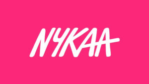 Website Analysis | Marketing Strategy of Nykaa | IIDE