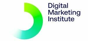 Digital Marketing Courses in Jaipur - Digital Marketing Institute logo