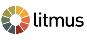 Email Marketing Automation - Litmus