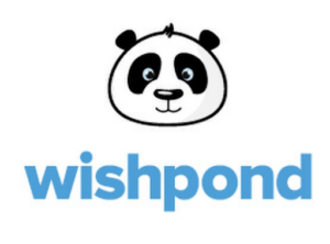 Email Marketing Automation - Wishpond