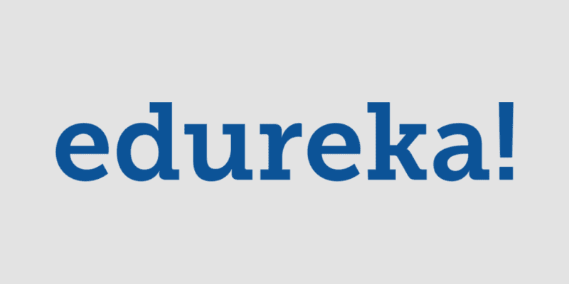 Digital marketing courses in Bhubaneswar - Edureka logo