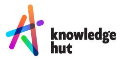 digital marketing courses in Chennai - Knowledge hut logo