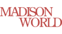 MBA-In-Digital-Marketing-Testimonials-Madison-World