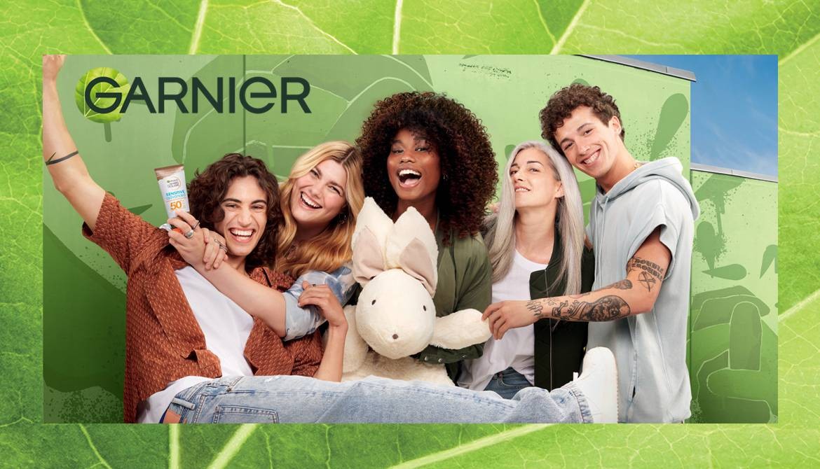 SWOT Analysis of Gariner - Garnier Brand Image