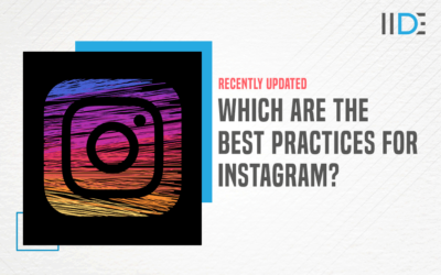 Quick Guide on Instagram Best Practices in [year]