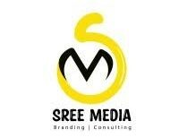 digital marketing courses in vijayawada	 -  Sree Media logo