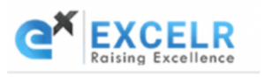 digital marketing courses in Pune - Excel R logo