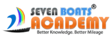 digital marketing courses in kolkata - seven boats academy