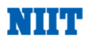 digital marketing courses in Kolkata - NIIT Logo