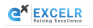 Digital Marketing Courses in Bangalore- Excel R Logo