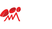 Online-Digital-Marketing-Course-Nepal-Alumni-Marching Ants