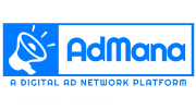 Online-Digital-Marketing-Course-Nepal-Alumni-Admana