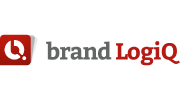 Online-Digital-Marketing-Course-Nepal-Alumni-BrandQLogic