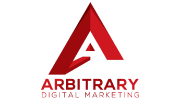 Online-Digital-Marketing-Course-Nepal-Alumni-Arbitary