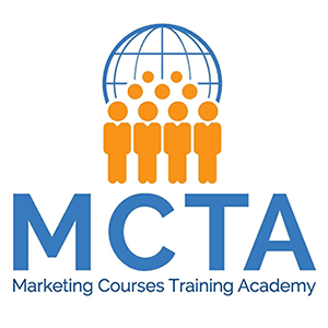 digital marketing courses in andheri - MCTA Logo