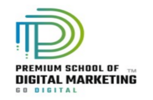 digital marketing courses in andheri - School of Digital Marketing logo