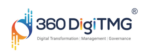 digital marketing courses in dombivli - 360 DIGI TMG logo