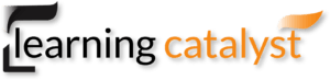 Digital Marketing Courses in Virar - Learning Catalyst Logo