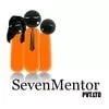 sevenmentor- digital marketing courses in Pune