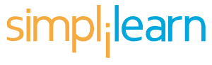 best digital marketing institute- Simplilearn logo