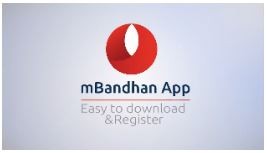  Marketing Strategy of Bandhan Bank - Mobile App