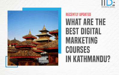 Digital Marketing Courses in Kathmandu: Best Options & Insights