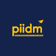 PIIDM - Digital Marketing Course in Mumbai