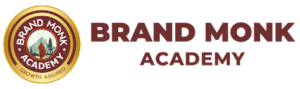 Digital Marketing Courses in Coimbatore - Brand Monk Academy